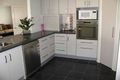 Property photo of 40 North Ridge Drive Calliope QLD 4680