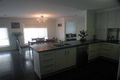 Property photo of 40 North Ridge Drive Calliope QLD 4680