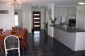 Property photo of 40 North Ridge Drive Calliope QLD 4680