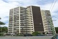 Property photo of 111/40 Watson Esplanade Surfers Paradise QLD 4217