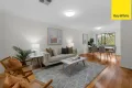 Property photo of 22/40-42 Stanley Road Epping NSW 2121