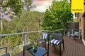 Property photo of 22/40-42 Stanley Road Epping NSW 2121