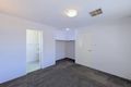 Property photo of 17 Lakewook Cove Kenwick WA 6107