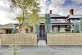 Property photo of 26 Campbell Road Parkside SA 5063