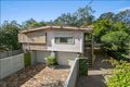 Property photo of 37 Collard Street Slacks Creek QLD 4127