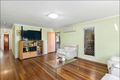 Property photo of 37 Collard Street Slacks Creek QLD 4127