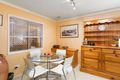 Property photo of 37 Collard Street Slacks Creek QLD 4127