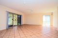 Property photo of 23 Kauri Street Carindale QLD 4152