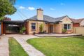 Property photo of 29 Angwin Avenue Prospect SA 5082