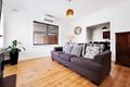 Property photo of 29 Angwin Avenue Prospect SA 5082