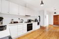 Property photo of 29 Angwin Avenue Prospect SA 5082