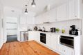 Property photo of 29 Angwin Avenue Prospect SA 5082