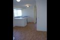 Property photo of 53 St Lawrence Drive Beechboro WA 6063