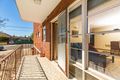 Property photo of 4/49-51 Etela Street Belmore NSW 2192