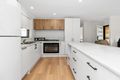 Property photo of 1 Northumberland Avenue Lemon Tree Passage NSW 2319