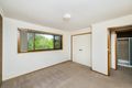 Property photo of 5/20 Pinkerton Circuit Kambah ACT 2902