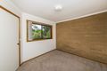 Property photo of 5/20 Pinkerton Circuit Kambah ACT 2902