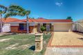 Property photo of 49 Bloodwood Drive Marangaroo WA 6064