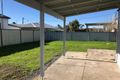 Property photo of 21 Coronation Street Kurri Kurri NSW 2327