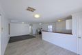 Property photo of 17 Lakewook Cove Kenwick WA 6107