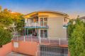 Property photo of 15/26 Yamboyna Street Manly QLD 4179