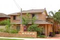 Property photo of 5/29-31 Garden Street Belmore NSW 2192