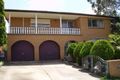 Property photo of 43 Brandon Avenue Bankstown NSW 2200