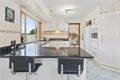 Property photo of 7 Merimbula Close Flinders NSW 2529