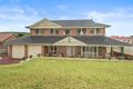 Property photo of 7 Merimbula Close Flinders NSW 2529