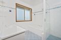 Property photo of 7 Merimbula Close Flinders NSW 2529