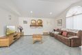 Property photo of 7 Merimbula Close Flinders NSW 2529