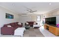Property photo of 56 Unwin Road Redland Bay QLD 4165