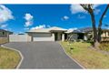 Property photo of 56 Unwin Road Redland Bay QLD 4165