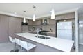 Property photo of 56 Unwin Road Redland Bay QLD 4165