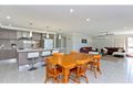 Property photo of 56 Unwin Road Redland Bay QLD 4165