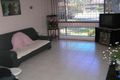 Property photo of 9A Carinda Street Ingleburn NSW 2565