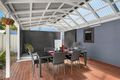 Property photo of 8 Edden Street Adamstown NSW 2289