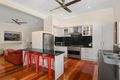 Property photo of 8 Edden Street Adamstown NSW 2289