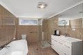 Property photo of 8 Edden Street Adamstown NSW 2289