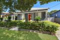 Property photo of 8 Edden Street Adamstown NSW 2289
