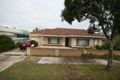 Property photo of 6 Darton Street Birkenhead SA 5015