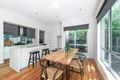 Property photo of 2 Dee Street Balwyn VIC 3103