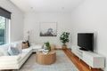 Property photo of 2 Dee Street Balwyn VIC 3103