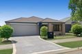 Property photo of 60 Carnarvon Avenue Springfield Lakes QLD 4300