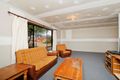 Property photo of 25 Henry Melville Crescent Gilmore ACT 2905