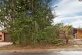 Property photo of 25 Henry Melville Crescent Gilmore ACT 2905