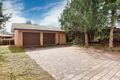 Property photo of 25 Henry Melville Crescent Gilmore ACT 2905