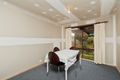 Property photo of 25 Henry Melville Crescent Gilmore ACT 2905
