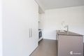 Property photo of 9/9 Warner Street Malvern VIC 3144