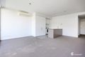 Property photo of 9/9 Warner Street Malvern VIC 3144